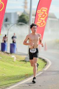 BIB: 
                            <button type="button" onclick="openModal(26556962)" class="btn btn-primary btn-sm float-right btn-popup" data-toggle="modal" data-target=".modal-high-quality">
                        <i class="fas fa-shopping-cart"></i> Add to Cart
                    </button>
                                            <button type="button" onclick="isThisMe(26556962, true)" class="btn btn-success btn-sm float-right btn-popup btn-isme hidden" data-toggle="tooltip" data-placement="bottom" title="นี่คือรูปของคุณใช่ไหม คลิกที่นี่เพื่อเอาเข้าอัลบั้ม">
                        <i class="fas fa-plus"></i> Add to album
                    </button>
                    <button type="button" onclick="isThisMe(26556962, false)" class="btn btn-warning btn-sm float-right btn-popup btn-isnotme hidden">
                        <i class="fas fa-ban"></i> Remove from album
                    </button>